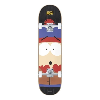 Hydroponic скейтборд South Park Complete 8" - Stan (FRD.047428)