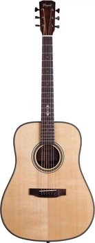 Гитара акустическая Prima MAG218 (R127883)