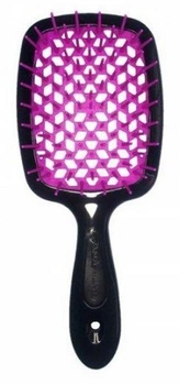 Расческа для волос Janeke Small Superbrush