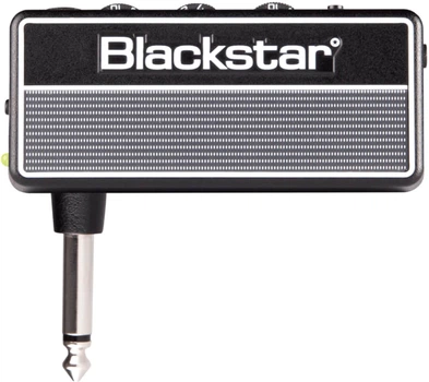 Миниусилитель для электрогитары Blackstar Amplug Fly (126541)