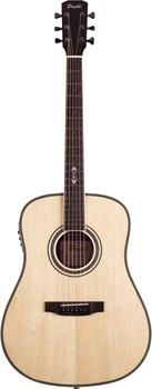 Гітара електроакустична Prima MAG205Q (R127878)