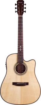Гитара электроакустическая Prima MAG212cQ (R127880)