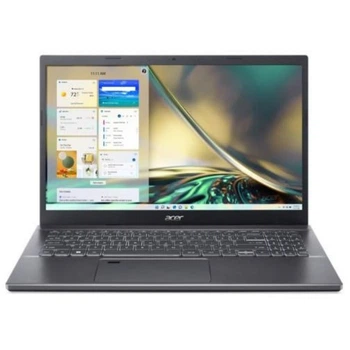 Ноутбук Acer Aspire 5 A515-57 QHD i7-1255u/16/512