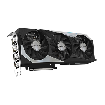 Відеокарта GIGABYTE GeForce RTX 3070 GAMING OC 8G (rev. 2.0)