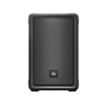 Акустична система JBL IRX108BT (230027)