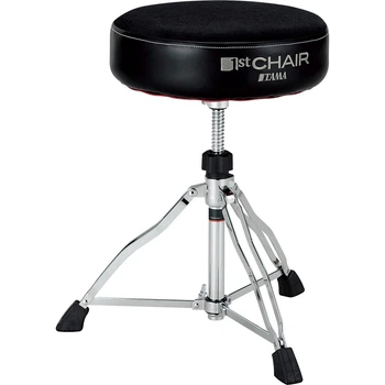 Стілець для барабанщика TAMA HT430BC (223502)