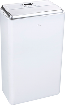 Осушитель воздуха TCL DEWA16EB