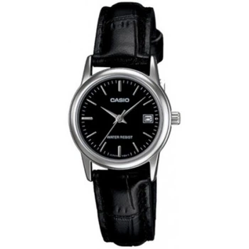 Женские часы CASIO LTP-V002L-1A