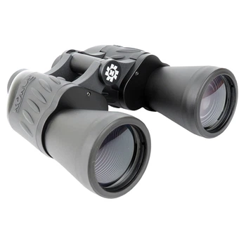 Бінокль KONUS SPORTY 10x50 (2256)
