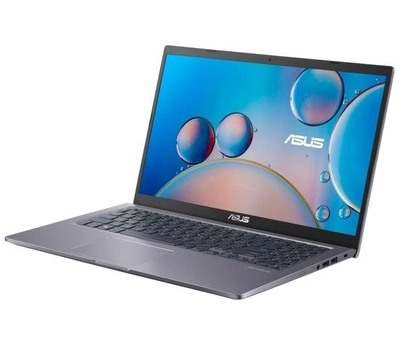 Ноутбук ASUS M515UA-BQ560W R5-5500U/16GB/512/Win11 Для Дома И Офиса