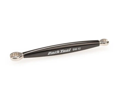 Ключ для спиц Park Tool SW-12 для колесных систем MAVIC® 7-SPLINE (1084-TOO-84-16)