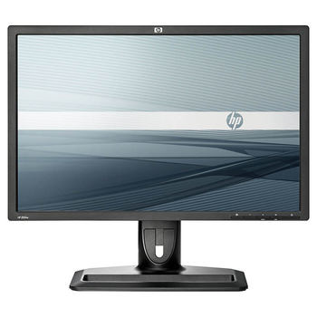 Монітор 24" HP ZR24W, Широкий - Б/В