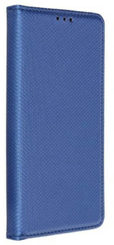Чохол-книжка Smart Magnet Book для Samsung Galaxy A04/A04E/M13 5G Морський (5904422919634)