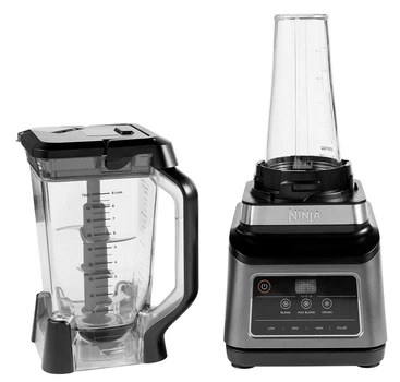 Blender Ninja z Auto-IQ (BN750EU)