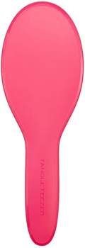 Szczotka do włosów Tangle Teezer The Ultimate Styler Sweet Pink (5060630048013)