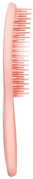 Щітка для волосся Tangle Teezer Ultimate Styler Peach Glow (5060630047993)