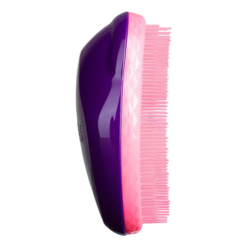 Szczotka do włosów Tangle Teezer Original Plum Delicious (5060173370022)