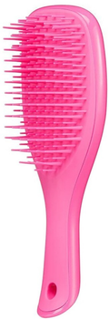 Щітка для волосся Tangle Teezer The Wet Detangler Mini Pink Sherbet (5060630041434)