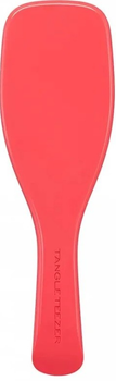 Щітка для волосся Tangle Teezer The Wet Detangler Pink Punch (5060926681757)