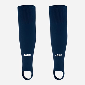 Дитячі гетри Jako Glasgow2.0 Bambini 3414-09 S Темно-сині (4059562017441)