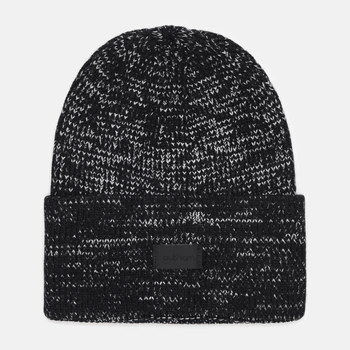 Шапка Outhorn OTHWAW23ACAPM349-20S S/M Чорна (5904698592234)