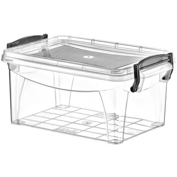 Контейнер для хранения Derin Box 1,7 л