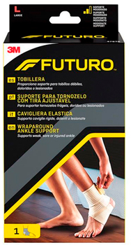 Ortez Futuro Ankle Brace T-L (4005800457609)