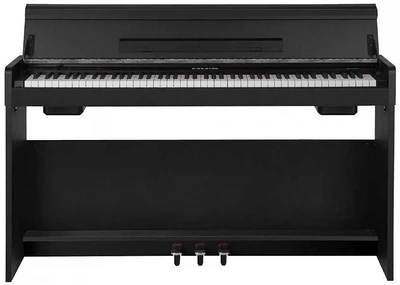 Цифровое пианино NUX WK-310-B
