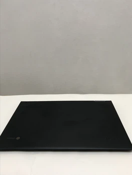 Ноутбук Lenovo Notebook Yoga Chromebook C630 UHD Graphics 620 (81JX001UWJ) Б/У
