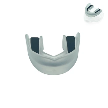 Капа боксерська доросла Newt Pro Series NE-BOX-71-10
