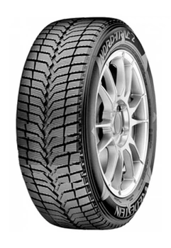 Vredestein Nord Trac 2 (225/45R17 94T)