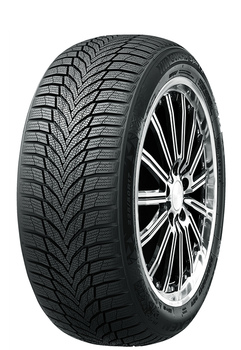 Nexen WinGuard Sport 2 (255/35R19 96V)
