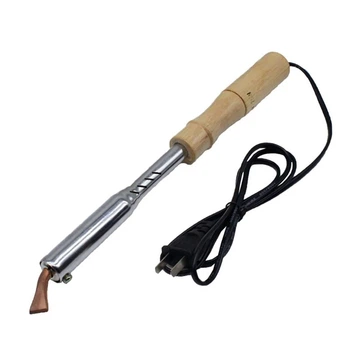 Электропаяльник Soldering Iron 75W