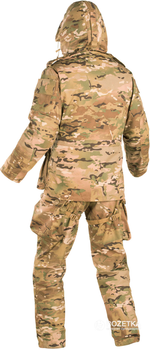 Костюм вологозахисний P1G-Tac PSWP S11683MC M/Long Multicam (2000980356195)