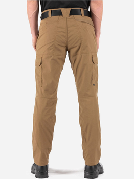 Тактические брюки 5.11 Tactical Abr Pro Pant 74512-134 W28/L30 Kangaroo (2000980482177)