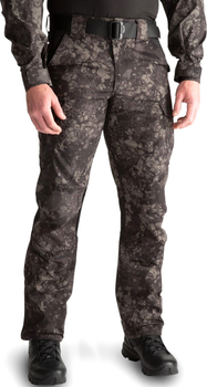 Штани тактичні 5.11 Tactical Tactical Geo7 Stryke Tdu Pant 74433G7-357 W32/L34 Night (2000980473076)