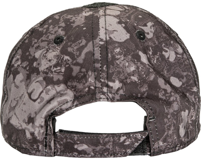 Кепка тактична формова 5.11 Tactical Geo7 Uniform Hat 89381G7-357 Night (2000980473045)