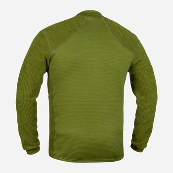 Тактична кофта P1G-Tac Oryx UA281-29963-OD 3XL Olive Drab (2000980508464)