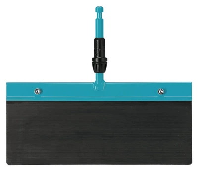 Skrobaczka do lodu Gardena Combisystem 30 cm (03251-20.000.00)