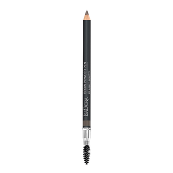 Олівець для брів IsaDora Brow Powder Pen 07 Light Brown 1.1 г (7317851237077)