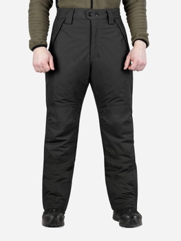 Тактические штаны 5.11 Tactical Bastion Pants 48375-019 2XL Black (2000980588343)
