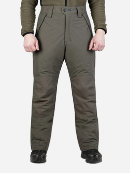 Тактические штаны 5.11 Tactical Bastion Pants 48375-186 L Ranger Green (2000980588428)