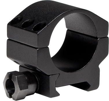 Кільце Vortex Tactical Ring 30 мм Low. Сплав. Picatinny (171420) 2371.02.06