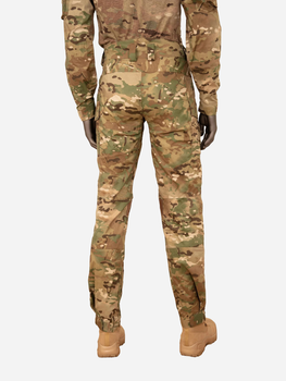 Тактические штаны 5.11 Tactical Hot Weather Combat Pants 74102NL-169 W38/L34 Multicam (2000980551989)