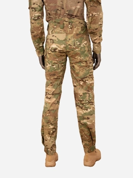 Тактичні штани 5.11 Tactical Hot Weather Combat Pants 74102NL-169 W38/L36 Multicam (2000980551996)