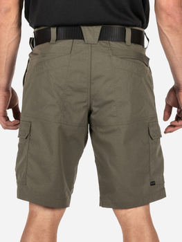 Шорты 5.11 Tactical Abr 11 Pro Short 73349-186 32 Ranger Green (2000980519736)