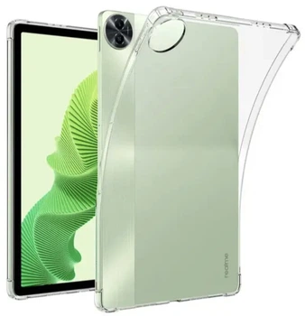 Чехол WXD на планшет Realme Pad 2 (11.5")