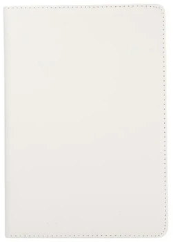 Чехол 360 на планшет Lenovo Legion Y700 white