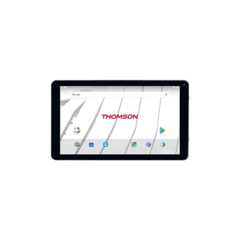 Планшет THOMSON TEO 10 LTE 4/128GB Black (TEO10M4BK128LTE)