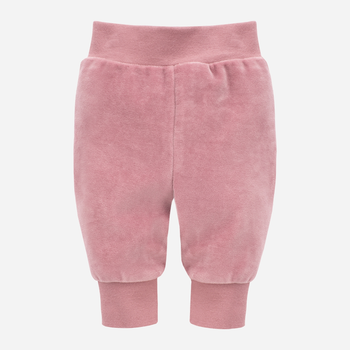 Штани дитячі Pinokio Magic Vibes Pants 74-76 см Pink (5901033296734)